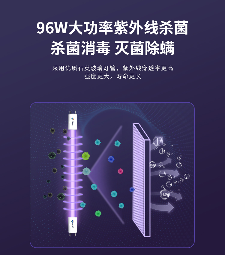 新奥门49图库宝典