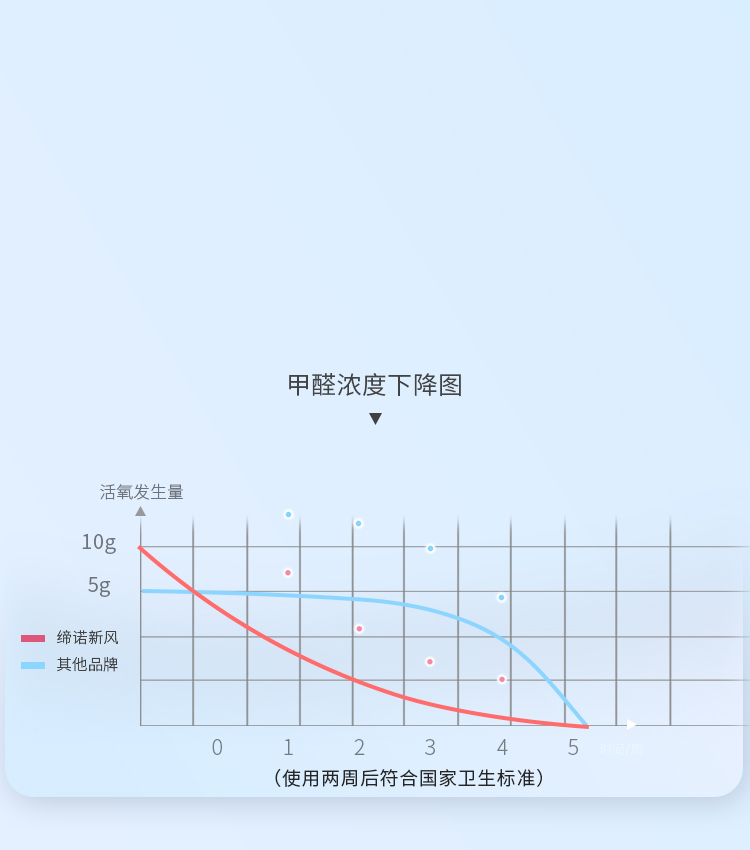 新奥门49图库宝典