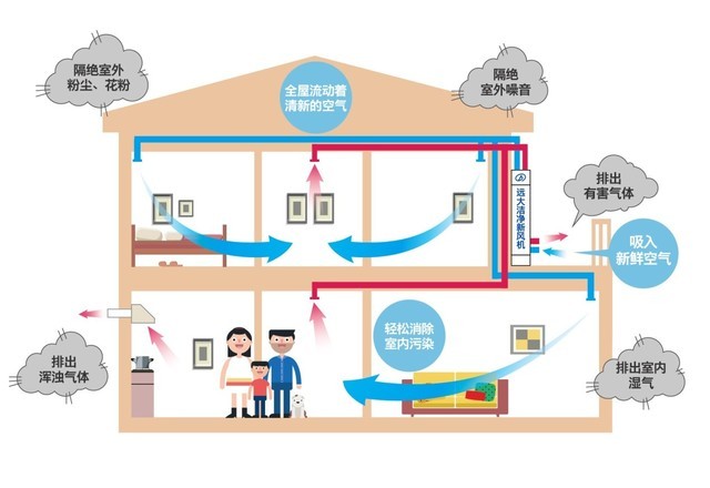 新奥门49图库宝典