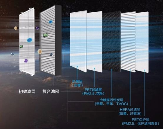 新奥门49图库宝典